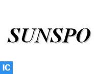 SUNSPO (新视宝)